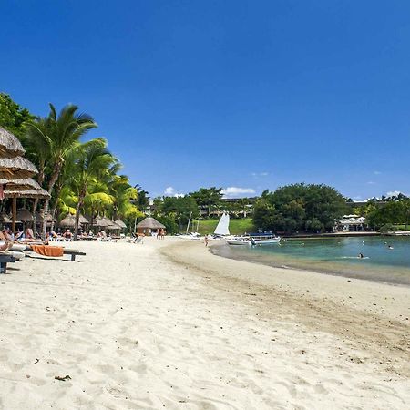 Beach Paradise Villas Balaclava Esterno foto